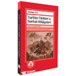 Tarihte T�rkler ve Serhat Hik�yeleri B�y�yen Ay Yay�nlar�