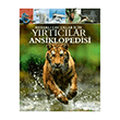 Y�rt�c�lar Ansiklopedisi - Merakl� �ocuklar ��in Bilgiyolu K�lt�r Yay�nlar�
