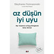 Az D���n �yi Uyu Say Yay�nlar�