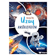 Benim �lk Uzay Ansiklopedim Bilgiyolu K�lt�r Yay�nlar�