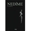 Nedime Gece Kitapl���