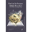 Kuranda Sava��n Ahlaki Boyutlar� Fecr Yay�nlar�