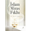 �slam Miras F�kh� Fecr Yay�nlar�