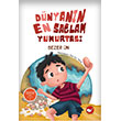 D�nyan�n En Sa�lam Yumurtas� Beyaz Balina Yay�nlar�