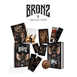 Bronz 6: A��klar Tekli Kutu Guardian