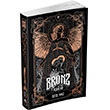 Bronz 6: A��klar Guardian