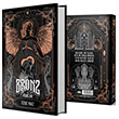 Bronz 6: A��klar Guardian