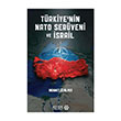 T�rkiyenin Nato Ser�veni ve �srail Yeditepe Akademi