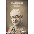 Celal Nuri �leri Kabalc� Yay�nevi - Doruk Yay�nlar�