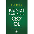 Kendi Sa�l���`n�n Ceosu Ol Mona Kitap