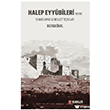 Halep Eyy�b�leri 1183-1260 Kabalc� Yay�nevi - Doruk Yay�nlar�
