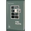 Sende Kald�ysa 40 Kitap