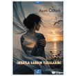 �mbatla Sard�m Yaralar�m� �zan Yay�nc�l�k