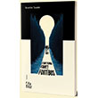 Fortuna Favet Fortibus 40 Kitap