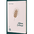 Vietnam Dolmu�u 40 Kitap