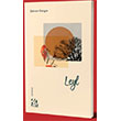 Leyl 40 Kitap