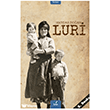 Luri �zan Yay�nc�l�k
