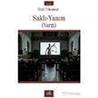 Sakl�-Yan�m �zan Yay�nc�l�k