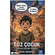 Toz �ocuk �zan Yay�nc�l�k
