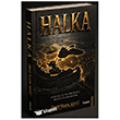 Halka �lmek Kitap