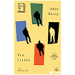 D�rt Kitap �thaki Yay�nlar�