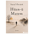 H�zn-� Matem �kinci Adam Yay�nlar�