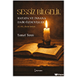 Sessiz Bilgelik �kinci Adam Yay�nlar�