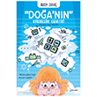 Do�a n�n Kararg�h G�nleri �kinci Adam Yay�nlar�