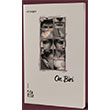 On Biri 40 Kitap