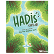 Hadis Kartlar� H�dh�d Kitap