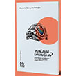 Papa�an m� Kaplumba�a m�? 40 Kitap