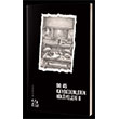 06:45 Kaybedenlerin Hikayeleri II 40 Kitap