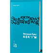 Deneysel �yk� A�K`I`M 40 Kitap