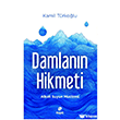 Damlan�n Hikmeti Hayat Yay�nlar�
