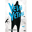 Yeni Yetme Fol Kitap