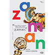 Zaman Fol Kitap