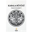 Kabala B�y�s� G�ne� Kitabevleri Yay�nlar�