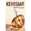 Kehribar Feniks Yay�nlar�