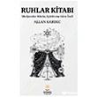 Ruhlar Kitab� G�ne� Kitabevleri Yay�nlar�
