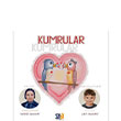 Kumrular Sayda Yay�nlar�