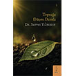 Topra�a D��en Damla �ey Kitap