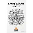 Sava� Sanat� G�ne� Kitabevleri Yay�nlar�