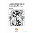 M�s�r �l�ler Kitab� G�ne� Kitabevleri Yay�nlar�