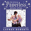 Powerless Boyama Kitab� Beta Byou