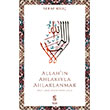Allah�n Ahlak�yla Ahlaklanmak �nsan Yay�nlar�