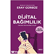Dijital Ba��ml�l�k Gece Kitapl���