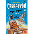 Operasyon Miyav Miyav 2 Kediler Firarda Aile Yay�nlar�