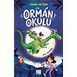 Orman Okulu Aile Yay�nlar�