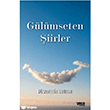 G�l�mseten �iirler Gece Kitapl���