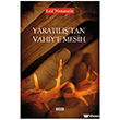 Yarat�l��`tan Vahiy`e Mesih GDK Yay�nlar�